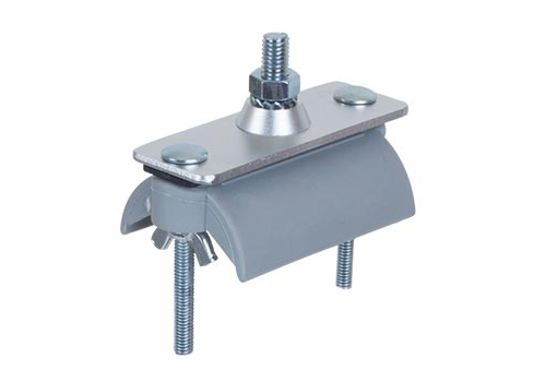 Yassı Kablo Başlangıç Askısı